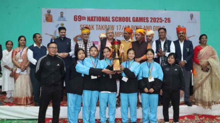 WhatsApp Image 2025-12-22 at 6.57.24 PM (1)-emJpBOJrVe.jpg